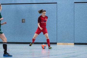 Bild 66 - HFV Futsalmeisterschaft